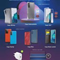 01 Worten Mobile 1 a 28 fevereiro d43.jpg